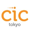 CIC Tokyo
