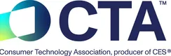 Consumer Technology Association