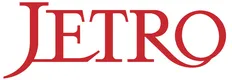 JETRO